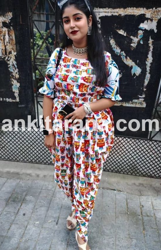 cheap call girls in Goa